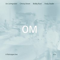 OM – A Retrospective