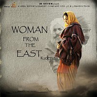 Woman from the East Kudessan