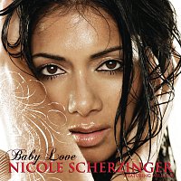 Nicole Scherzinger – Baby Love