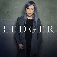 LEDGER – LEDGER EP
