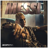 Neo Pistea – Messi