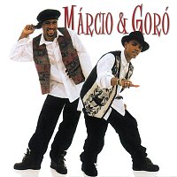 Marcio e Goró – Márcio & Goró