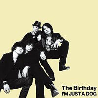 The Birthday – I'm Just A Dog
