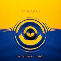 Marzo – Aqualung