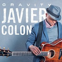 Javier Colon – Gravity