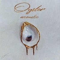Jamin – Oyster [Acoustic]