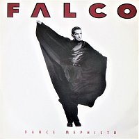 Falco – Dance Mephisto