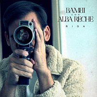 BAMBI, Alba Reche – Risa