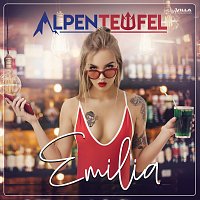 Alpenteufel – Emilia
