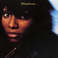 Stephanie Mills – Stephanie