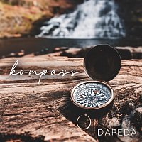 Da Peda und sei Wandergitarr – Kompass