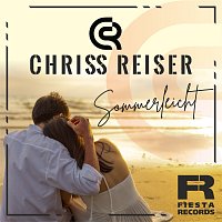 Chriss Reiser – Sommerleicht