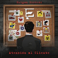 Enigma Norteno – Atención Al Cliente