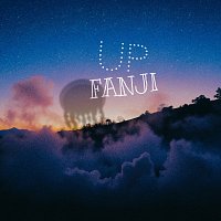 FANJI – UP