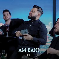 Lele – Am bani