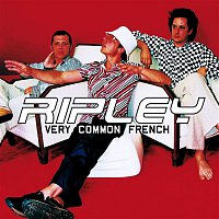 Ripley – VCF