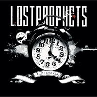 Lostprophets – 4 AM Forever