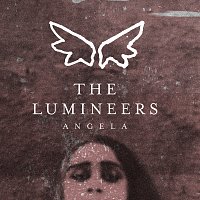 The Lumineers – Angela
