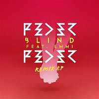Feder – Blind (feat. Emmi) [Remix EP]