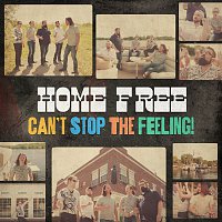 Home Free – Can't Stop the Feeling