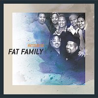 Fat Family – Retratos