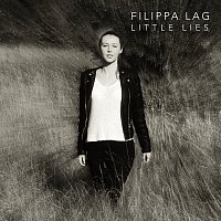 Filippa Lag – Little Lies