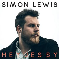 Simon Lewis – Hey Jessy