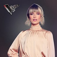 Molly Hocking – I'll Never Love Again [Winner Of The Voice 2019]