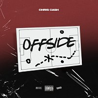 Chris Cash – Offside