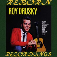 Roy Drusky – Roy Drusky, Vocalion 1963 (HD Remastered)