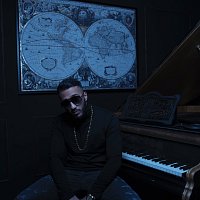 Seyed – Schwarzmond