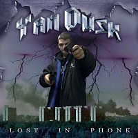 Lost In Phonk