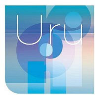 Uru – Orion Blue (Special Edition)