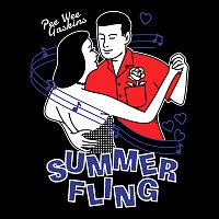 Pee Wee Gaskins – Summer Fling