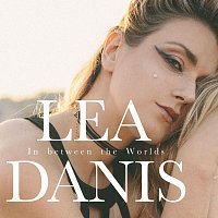 Lea Danis – In Between the Worlds CD