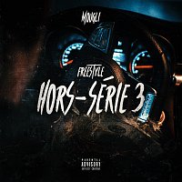 Mougli – Freestyle Hors-Serie #3