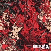 Tsuruda – Lazer