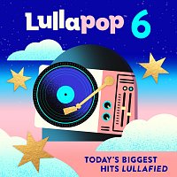 Lullapop – Lullapop 6