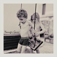 Boztown – Younger Game