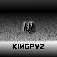 Kingpvz – Kfl