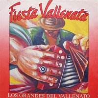 Vallenato – Fiesta Vallenata vol. 18 1992