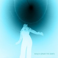 Rea Garvey, Zwette – Halo [Zwette Edit]