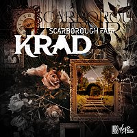 KRAD – Scarborough Fair