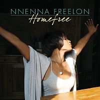 Nnenna Freelon – Homefree