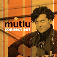 Mutlu – Connect Set