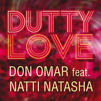 Don Omar, Natti Natasha – Dutty Love