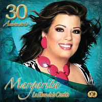 Margarita La Diosa De La Cumbia – 30 Aniversario
