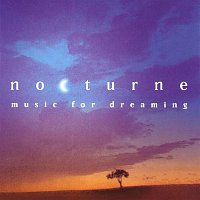 Various  Artists – Nocturne