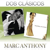 Marc Anthony – Dos Clásicos