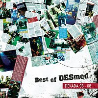 Desmod – Best Of